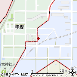 茨城県笠間市安居3202周辺の地図