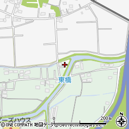 野村社会保険労務士事務所周辺の地図