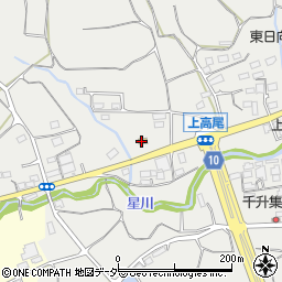 柴田タイヤサービス周辺の地図