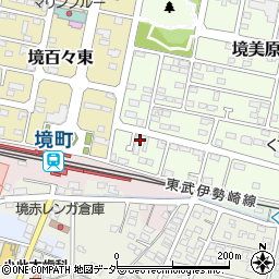 有限会社興積工業周辺の地図