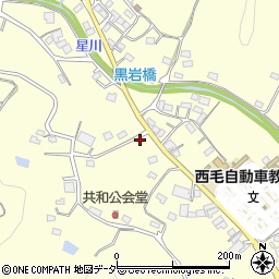 藤田ネジ商会周辺の地図