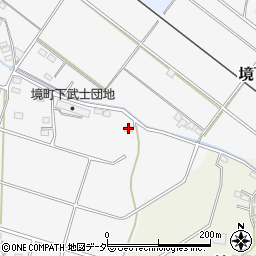 山崎設計周辺の地図