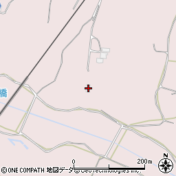 茨城県東茨城郡大洗町成田町1392-1周辺の地図