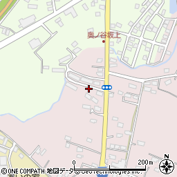 桜ヶ丘クリニックデイケアセンター周辺の地図