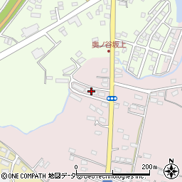バッテリー上がり緊急隊・茨城町周辺の地図