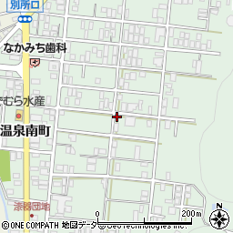 日本植物写真研究所周辺の地図
