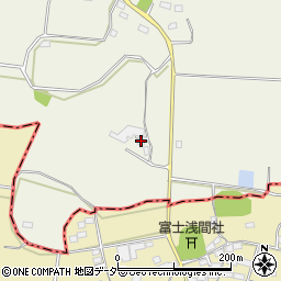 長野県小諸市市337周辺の地図