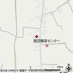 有限会社江連自動車周辺の地図