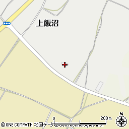 茨城ふるさと産直ネットワーク周辺の地図