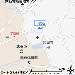 上田市学童保育所　ピーターパン周辺の地図