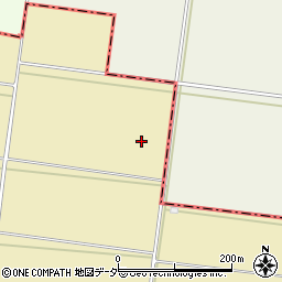 長野県佐久市常田777周辺の地図