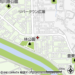 居酒屋摩鼓周辺の地図