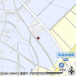 栃木県足利市県町927周辺の地図