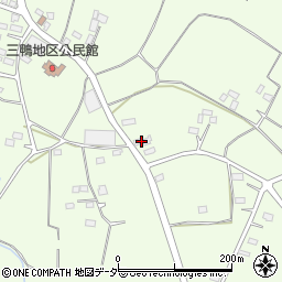 大松自動車鈑金塗装周辺の地図