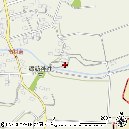 長野県小諸市市1162周辺の地図