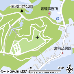 茨城県東茨城郡茨城町中石崎2304周辺の地図