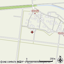 長野県小諸市市85周辺の地図