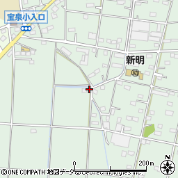 石塚工業周辺の地図