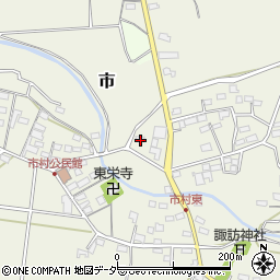 長野県小諸市市475周辺の地図