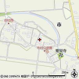 長野県小諸市市26周辺の地図