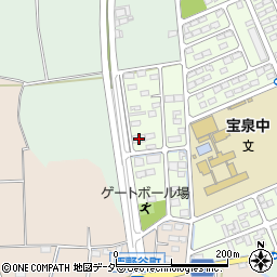 ＰＲＯ‐ＳＴＥＰ株式会社　庭ピカ周辺の地図