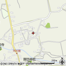 長野県小諸市市504周辺の地図
