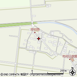 長野県小諸市市93周辺の地図