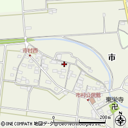 長野県小諸市市49周辺の地図