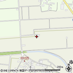 長野県小諸市市122周辺の地図