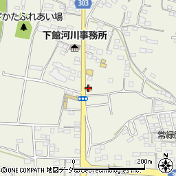 宮田薬局周辺の地図