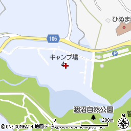 茨城県東茨城郡茨城町中石崎2162周辺の地図