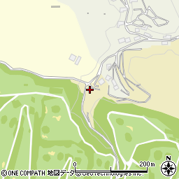 群馬県高崎市吉井町岩崎1995周辺の地図