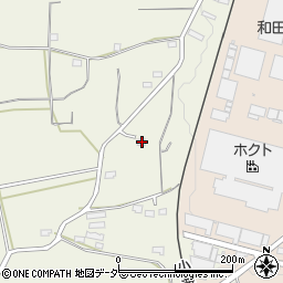 長野県小諸市市1047周辺の地図
