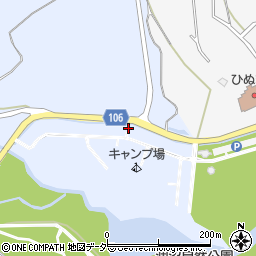 茨城県東茨城郡茨城町中石崎2149周辺の地図