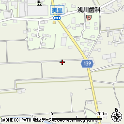 長野県小諸市市82周辺の地図