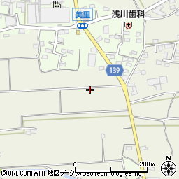 長野県小諸市市82周辺の地図