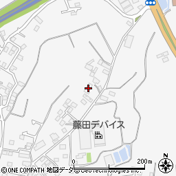 株式会社ベルトセンター　信州　佐久出張所周辺の地図