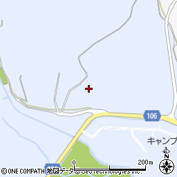 茨城県東茨城郡茨城町中石崎周辺の地図