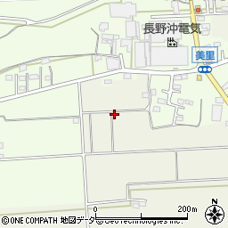 長野県小諸市市73周辺の地図