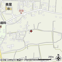 長野県小諸市市623-5周辺の地図