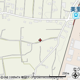 長野県小諸市市1025周辺の地図