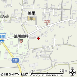 長野県小諸市市631-2周辺の地図