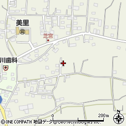 長野県小諸市市629-12周辺の地図