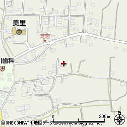 長野県小諸市市629-11周辺の地図