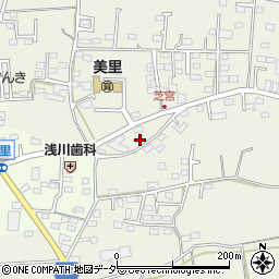 長野県小諸市市660-4周辺の地図