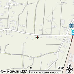 長野県小諸市市1022周辺の地図