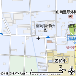 木本商店周辺の地図
