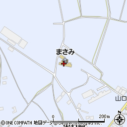 茨城県東茨城郡茨城町中石崎852周辺の地図