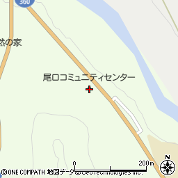 石川県白山市瀬戸午10周辺の地図