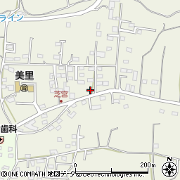 長野県小諸市市669-5周辺の地図
